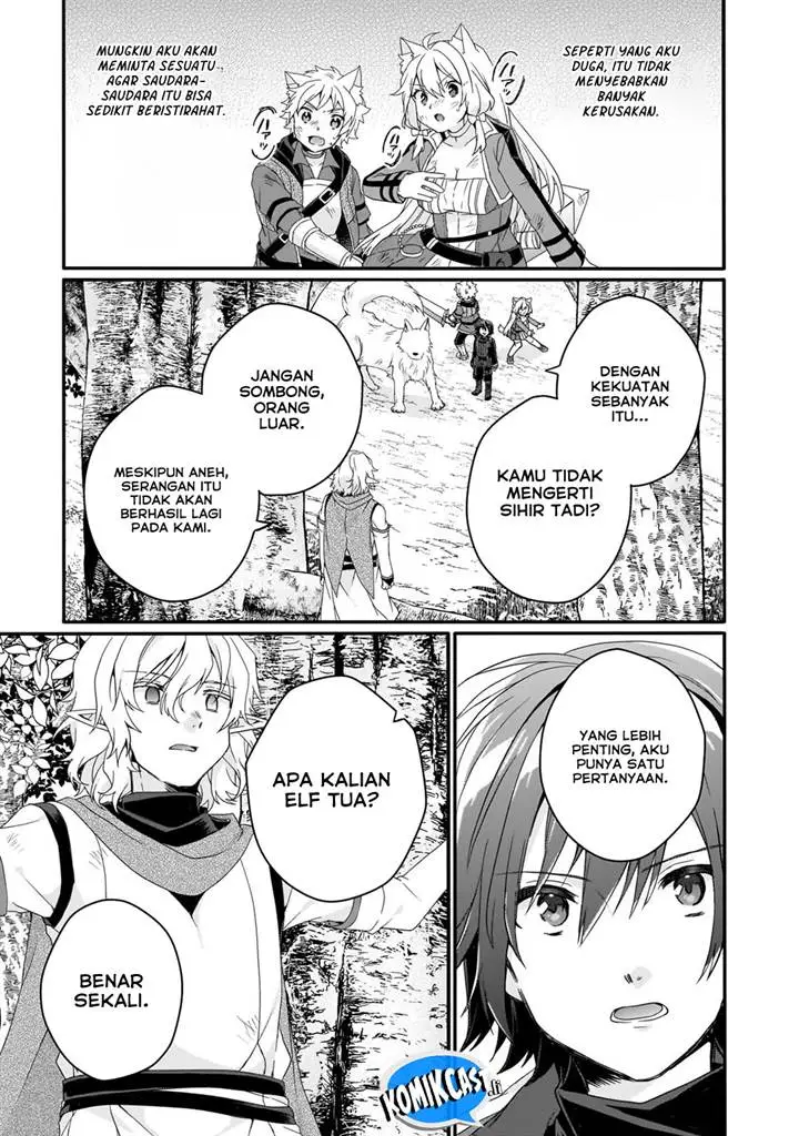 image-komik-world-teacher-isekaishiki-kyouiku-agent-chapter-80-16/26