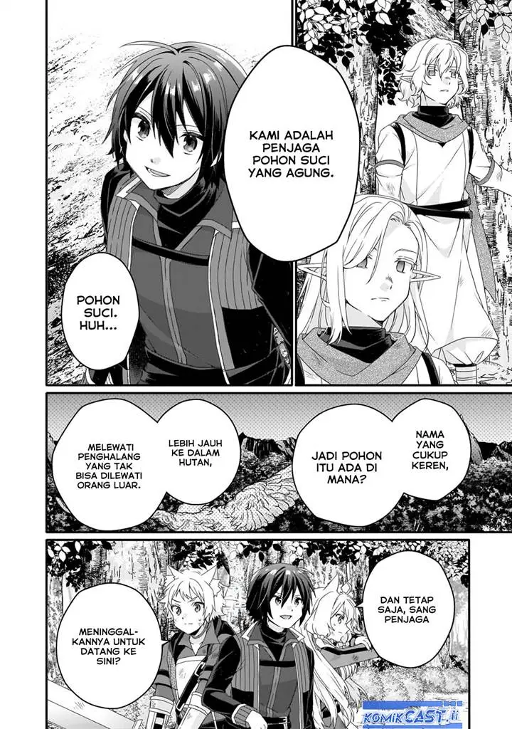 image-komik-world-teacher-isekaishiki-kyouiku-agent-chapter-80-17/26