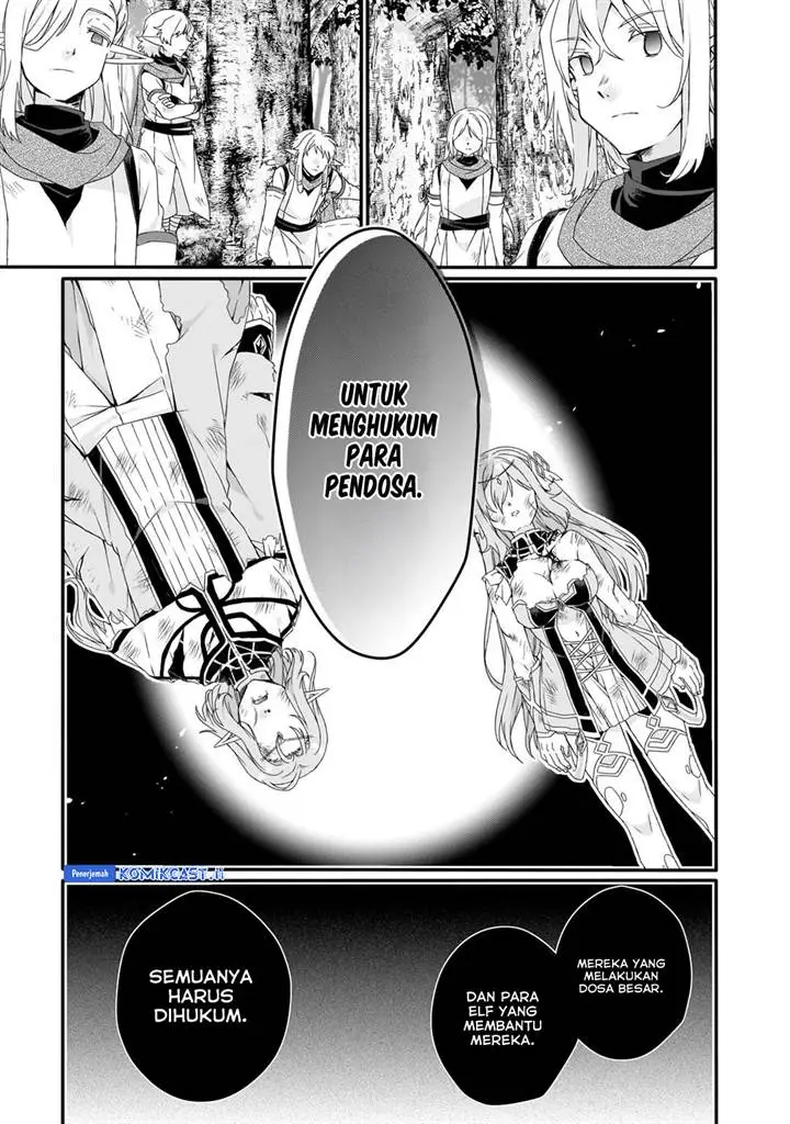 image-komik-world-teacher-isekaishiki-kyouiku-agent-chapter-80-18/26