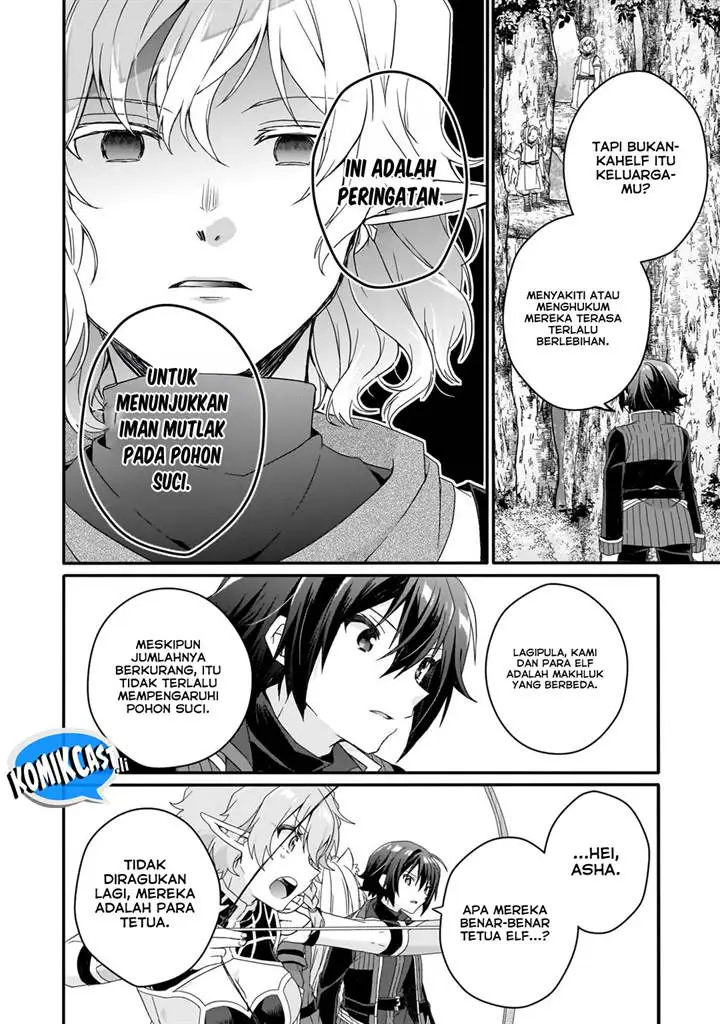 image-komik-world-teacher-isekaishiki-kyouiku-agent-chapter-80-19/26