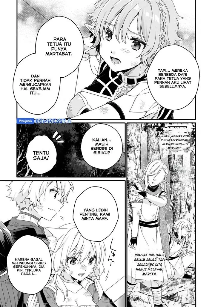 image-komik-world-teacher-isekaishiki-kyouiku-agent-chapter-80-20/26