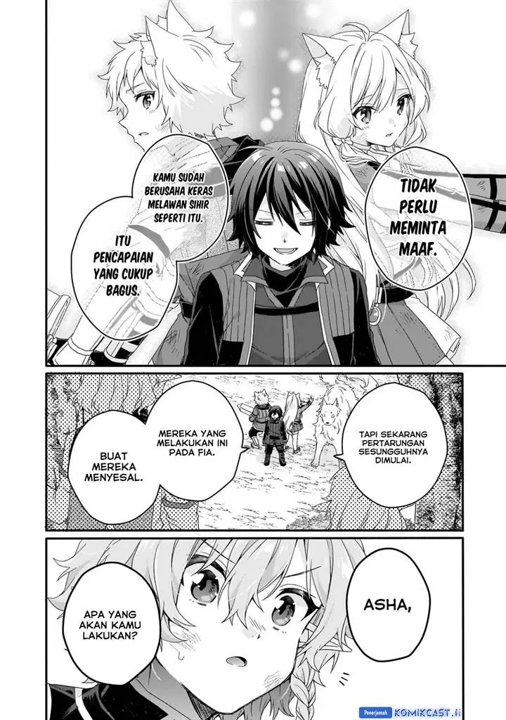 image-komik-world-teacher-isekaishiki-kyouiku-agent-chapter-80-21/26