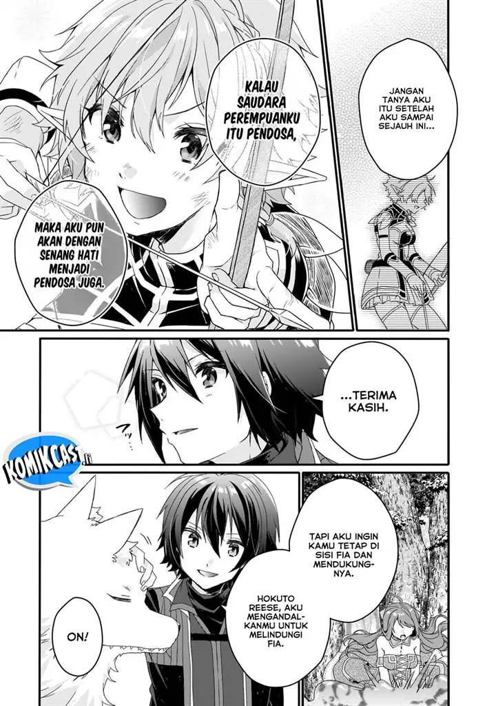 image-komik-world-teacher-isekaishiki-kyouiku-agent-chapter-80-22/26