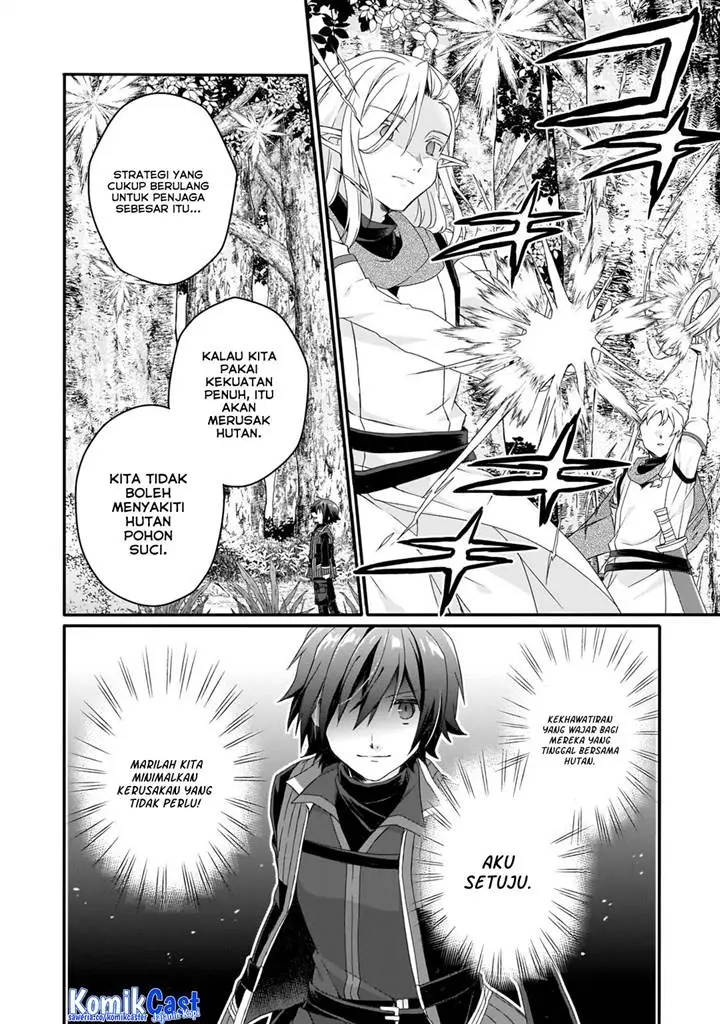 image-komik-world-teacher-isekaishiki-kyouiku-agent-chapter-80-23/26