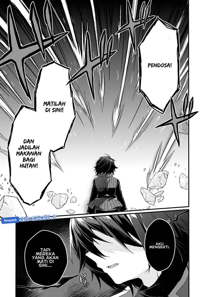 image-komik-world-teacher-isekaishiki-kyouiku-agent-chapter-80-24/26