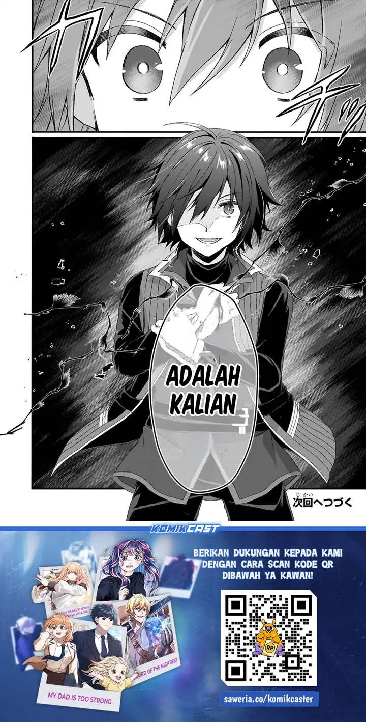 image-komik-world-teacher-isekaishiki-kyouiku-agent-chapter-80-25/26