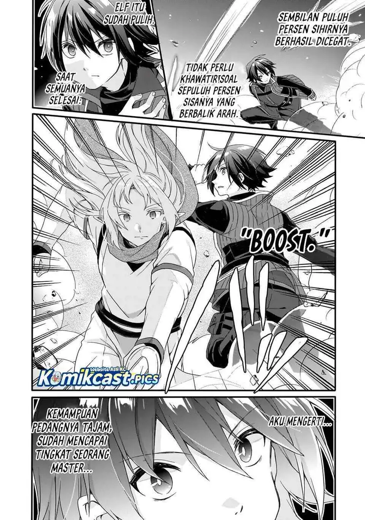 image-komik-world-teacher-isekaishiki-kyouiku-agent-chapter-81-1/26