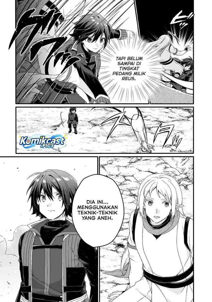 image-komik-world-teacher-isekaishiki-kyouiku-agent-chapter-81-2/26