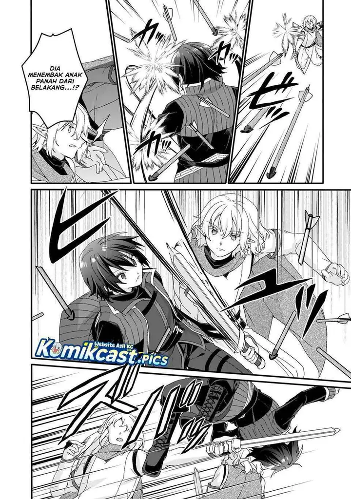 image-komik-world-teacher-isekaishiki-kyouiku-agent-chapter-81-3/26