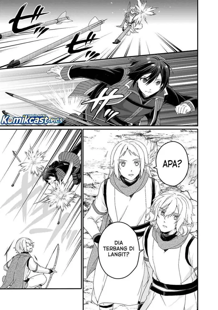 image-komik-world-teacher-isekaishiki-kyouiku-agent-chapter-81-4/26