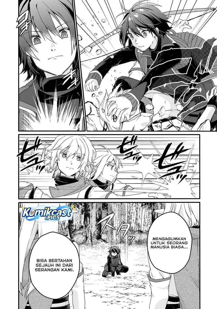 image-komik-world-teacher-isekaishiki-kyouiku-agent-chapter-81-5/26