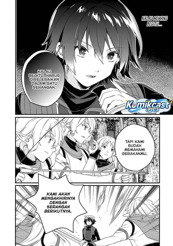 image-komik-world-teacher-isekaishiki-kyouiku-agent-chapter-81-7/26