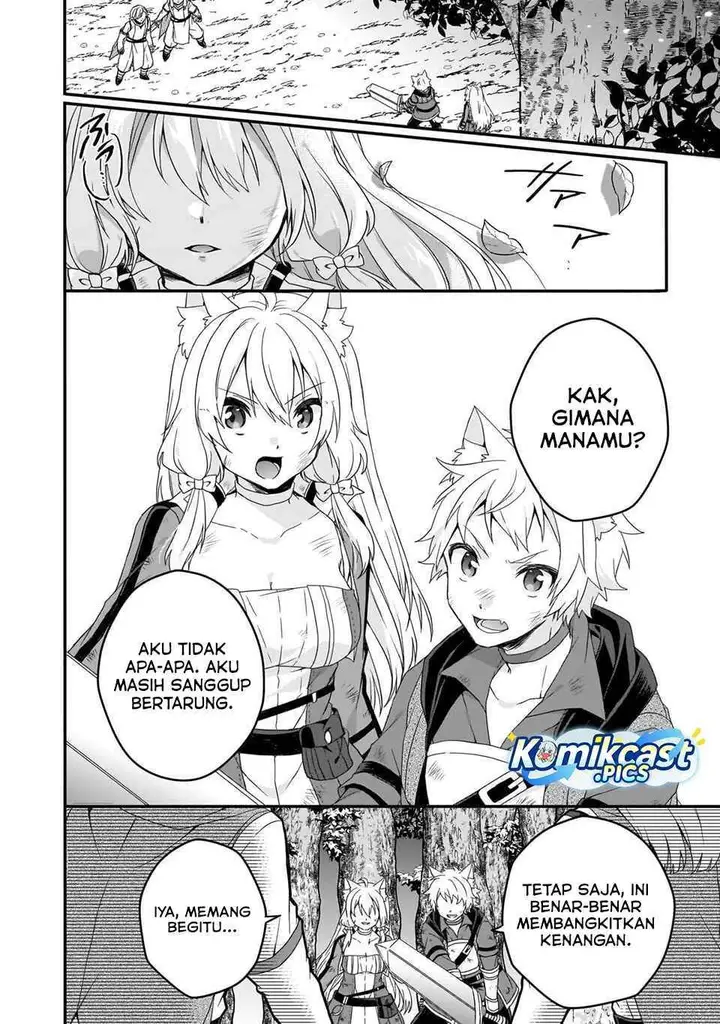 image-komik-world-teacher-isekaishiki-kyouiku-agent-chapter-81-9/26