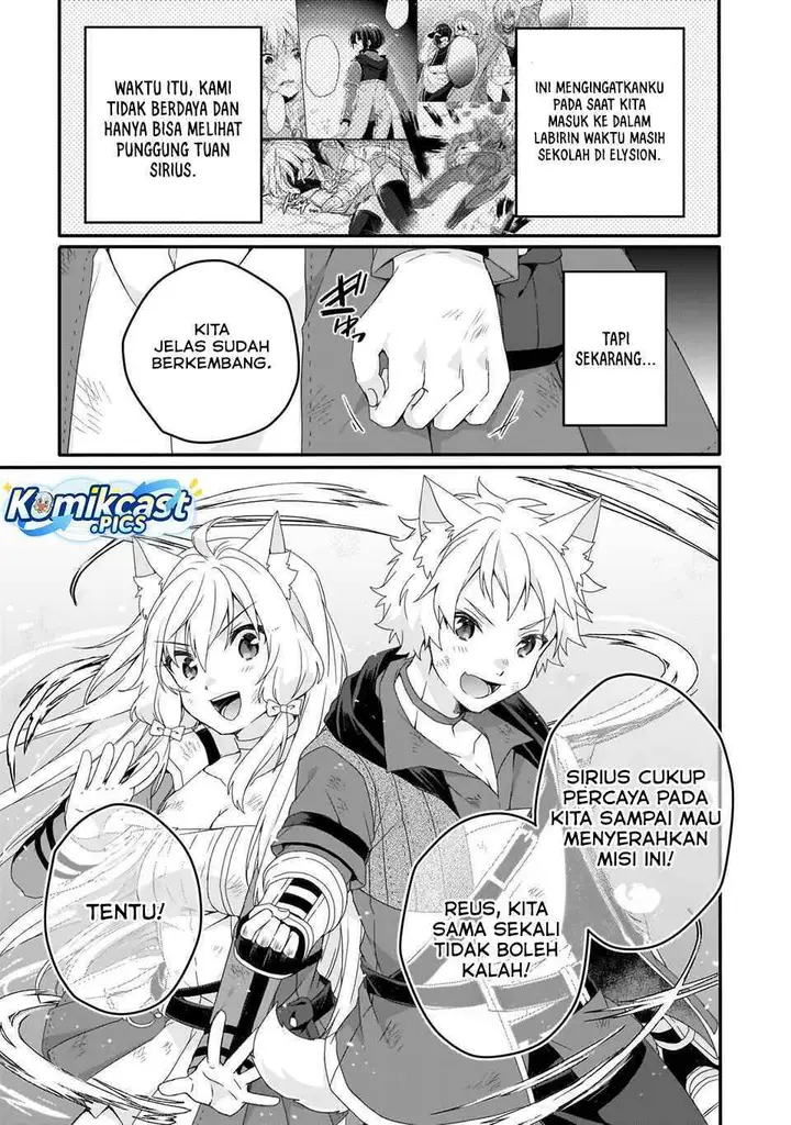 image-komik-world-teacher-isekaishiki-kyouiku-agent-chapter-81-10/26