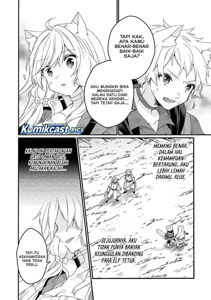 image-komik-world-teacher-isekaishiki-kyouiku-agent-chapter-81-11/26