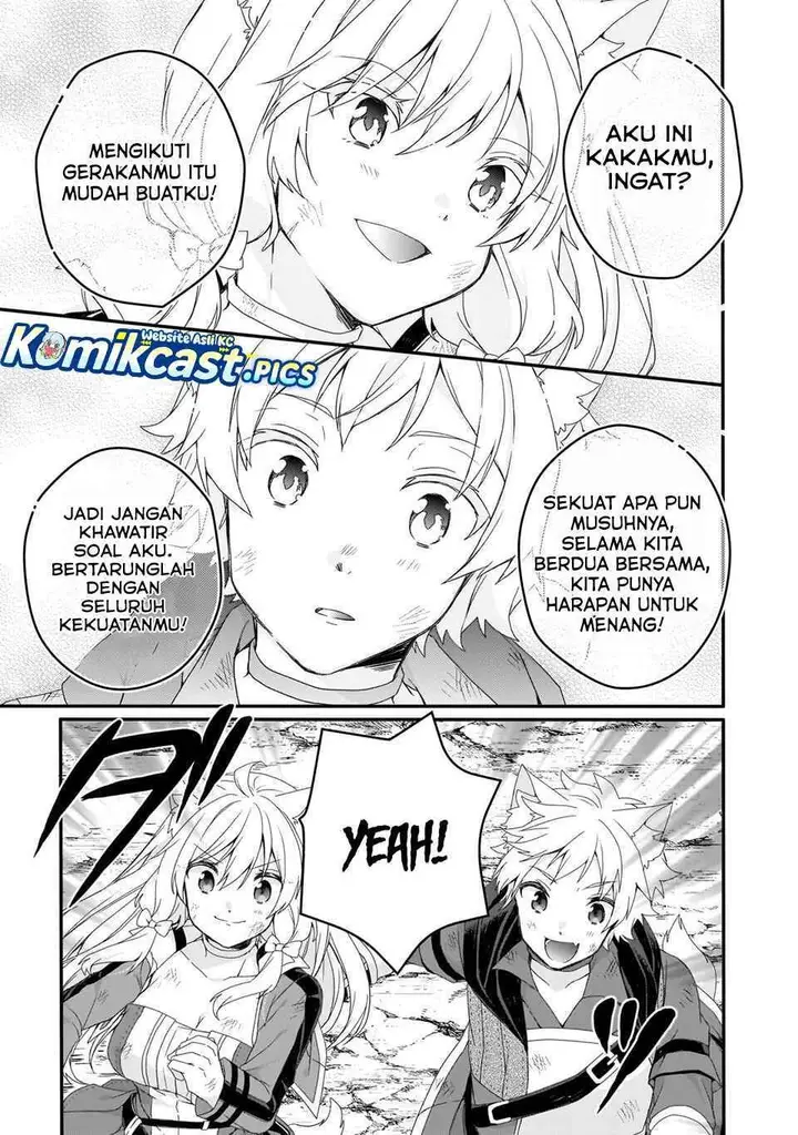 image-komik-world-teacher-isekaishiki-kyouiku-agent-chapter-81-12/26