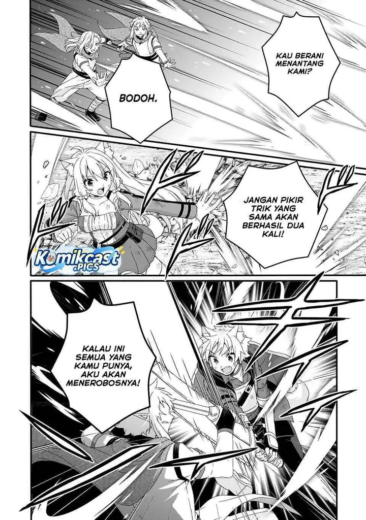 image-komik-world-teacher-isekaishiki-kyouiku-agent-chapter-81-13/26