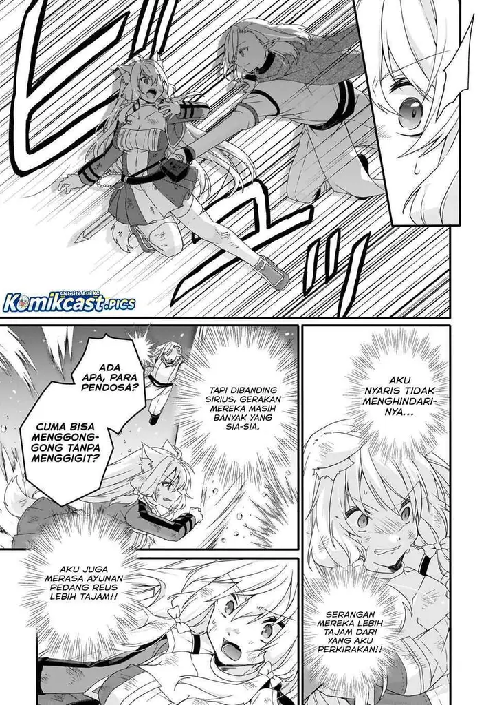 image-komik-world-teacher-isekaishiki-kyouiku-agent-chapter-81-14/26