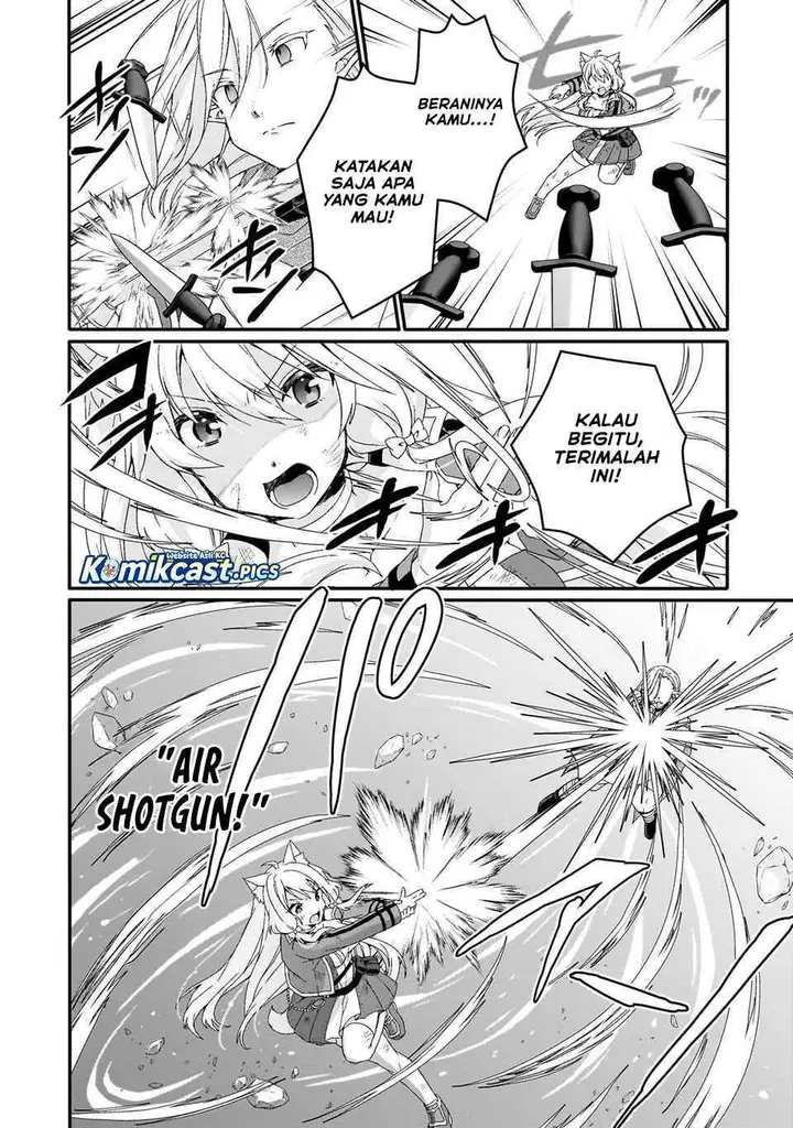 image-komik-world-teacher-isekaishiki-kyouiku-agent-chapter-81-15/26