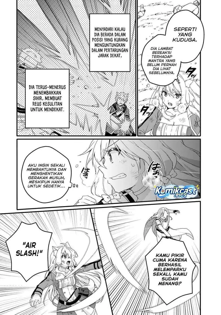 image-komik-world-teacher-isekaishiki-kyouiku-agent-chapter-81-16/26