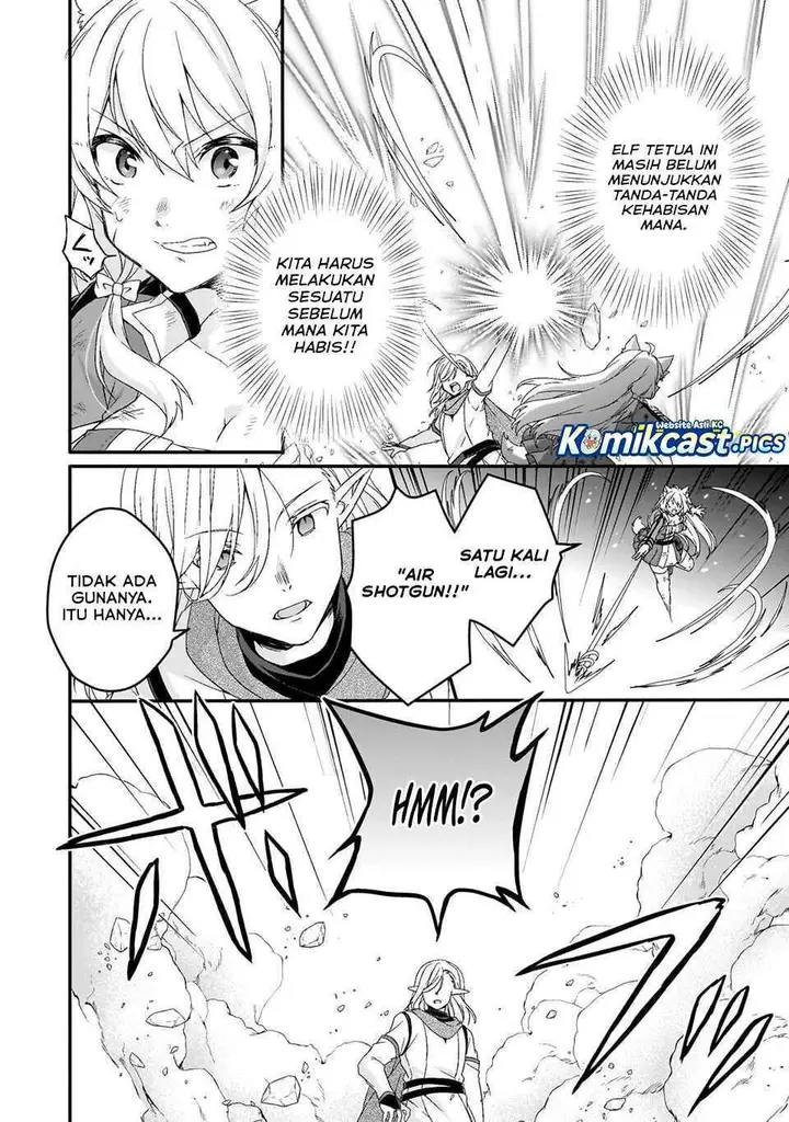 image-komik-world-teacher-isekaishiki-kyouiku-agent-chapter-81-17/26