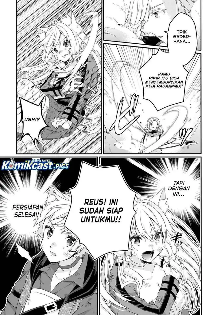 image-komik-world-teacher-isekaishiki-kyouiku-agent-chapter-81-18/26