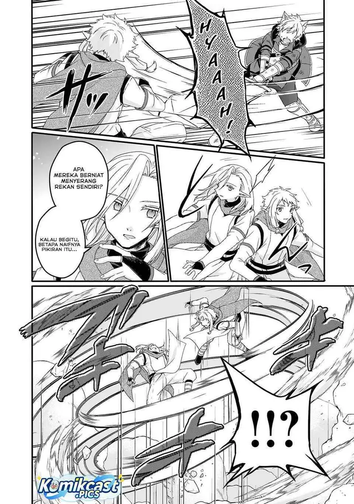 image-komik-world-teacher-isekaishiki-kyouiku-agent-chapter-81-19/26