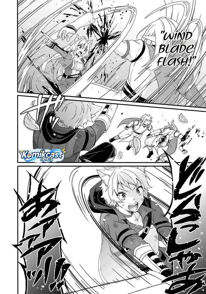 image-komik-world-teacher-isekaishiki-kyouiku-agent-chapter-81-21/26