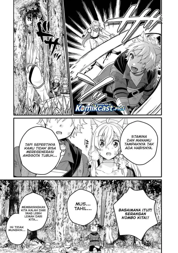 image-komik-world-teacher-isekaishiki-kyouiku-agent-chapter-81-22/26