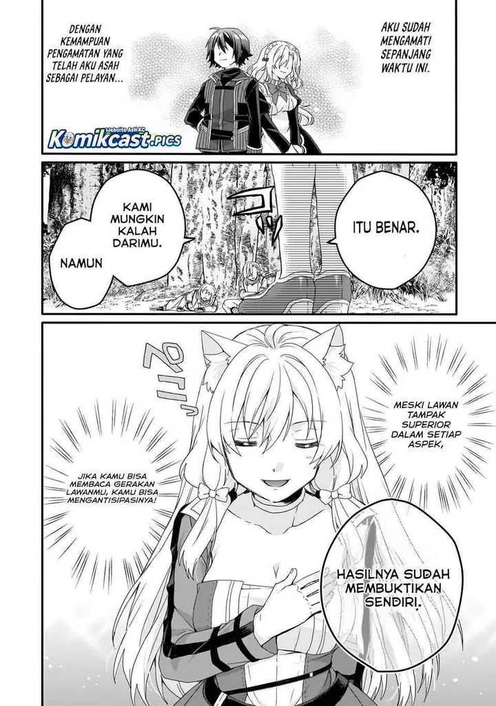 image-komik-world-teacher-isekaishiki-kyouiku-agent-chapter-81-23/26