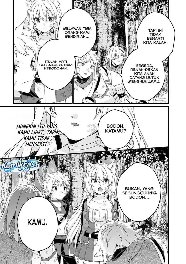 image-komik-world-teacher-isekaishiki-kyouiku-agent-chapter-81-24/26