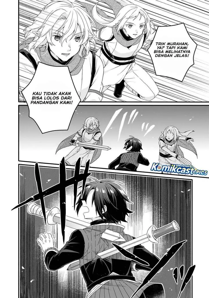 image-komik-world-teacher-isekaishiki-kyouiku-agent-chapter-82-1/22