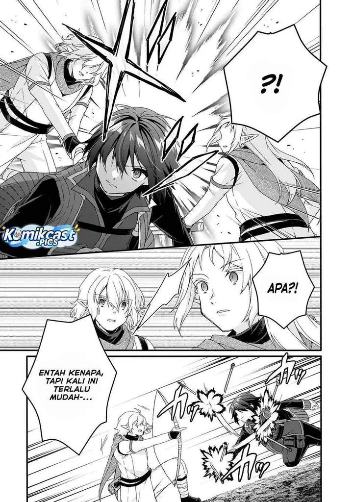 image-komik-world-teacher-isekaishiki-kyouiku-agent-chapter-82-2/22