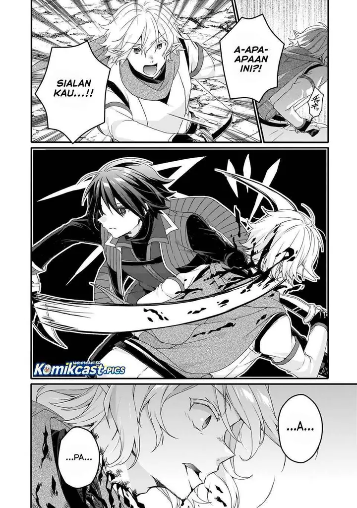 image-komik-world-teacher-isekaishiki-kyouiku-agent-chapter-82-3/22