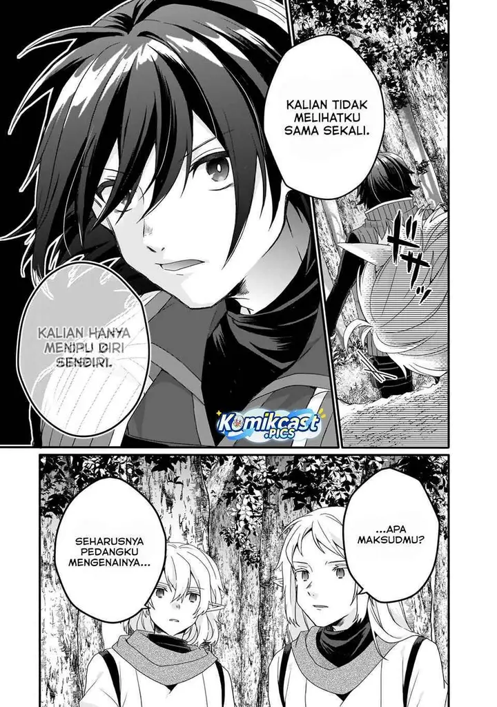 image-komik-world-teacher-isekaishiki-kyouiku-agent-chapter-82-4/22