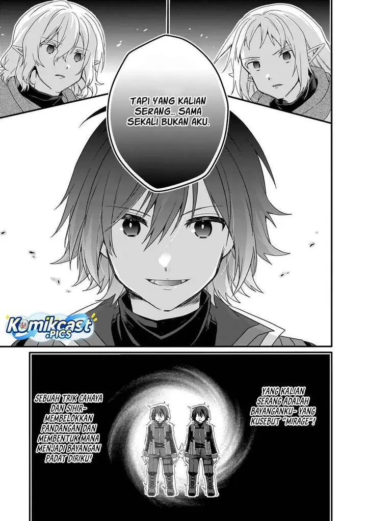 image-komik-world-teacher-isekaishiki-kyouiku-agent-chapter-82-6/22