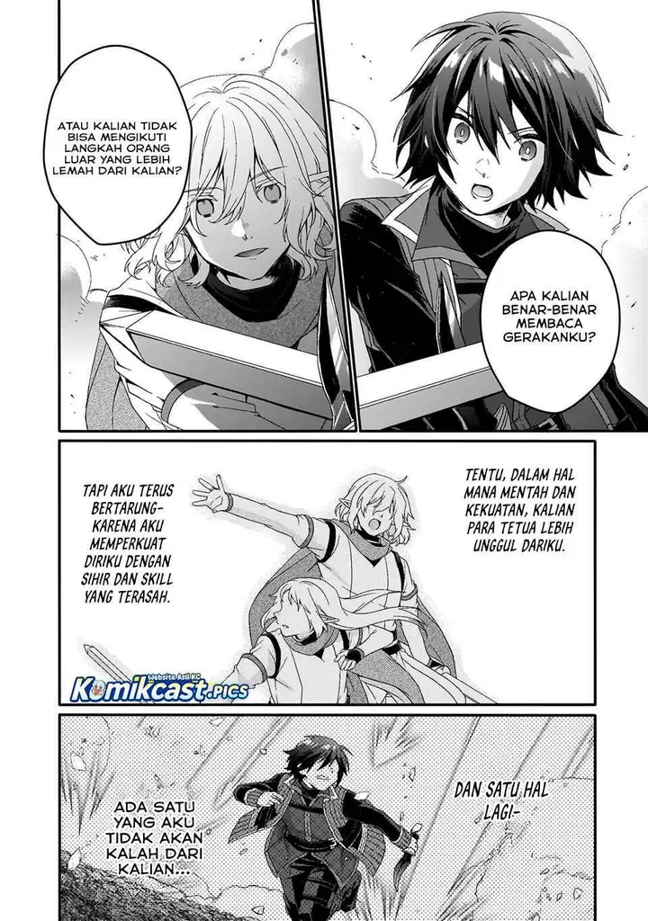 image-komik-world-teacher-isekaishiki-kyouiku-agent-chapter-82-9/22