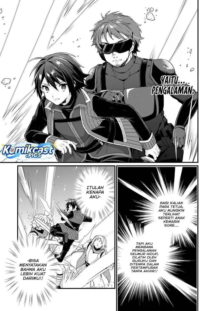 image-komik-world-teacher-isekaishiki-kyouiku-agent-chapter-82-10/22