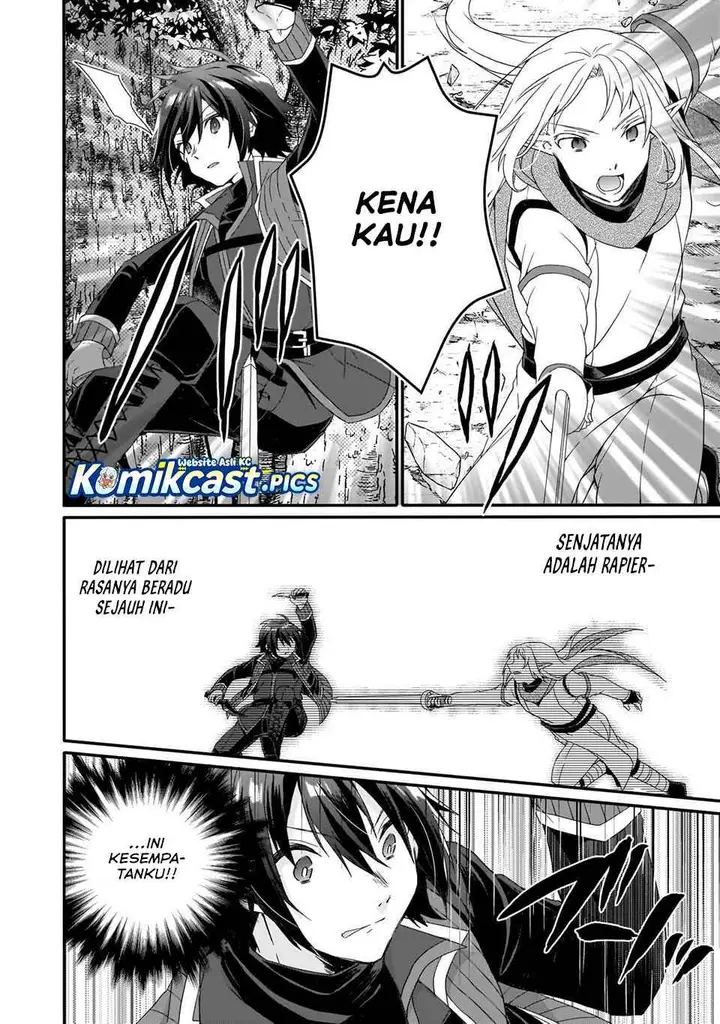 image-komik-world-teacher-isekaishiki-kyouiku-agent-chapter-82-13/22