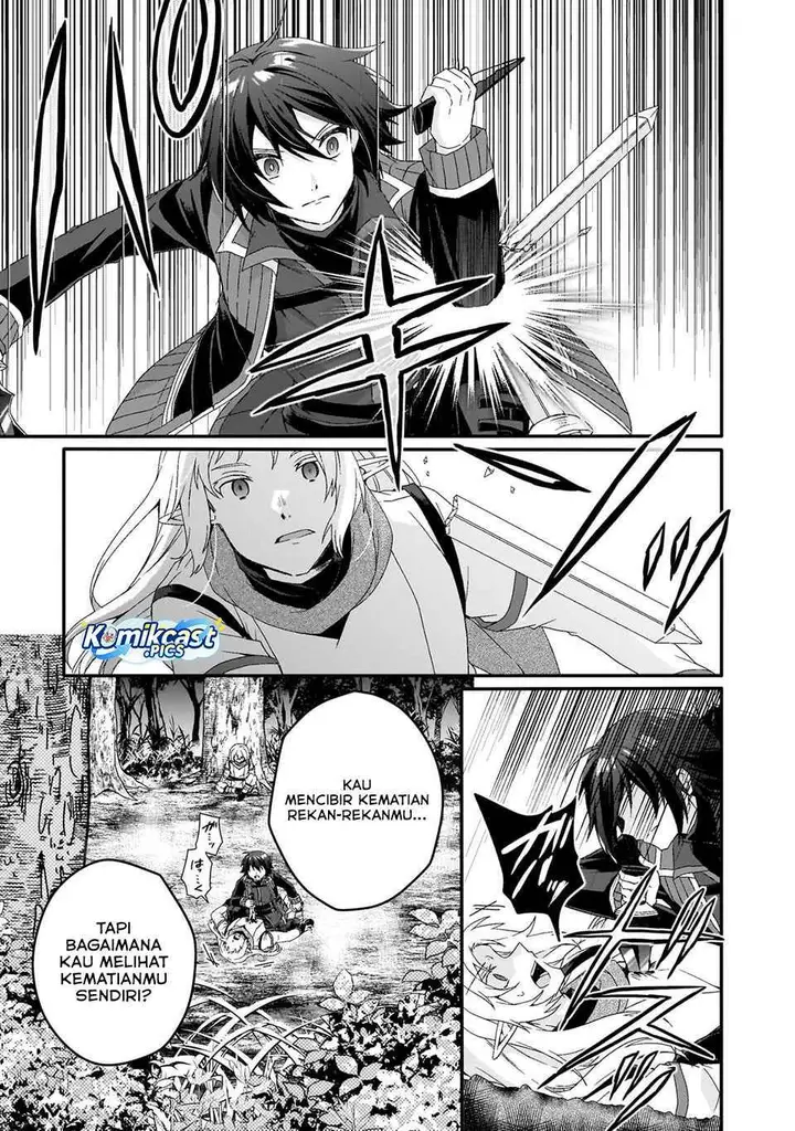 image-komik-world-teacher-isekaishiki-kyouiku-agent-chapter-82-14/22