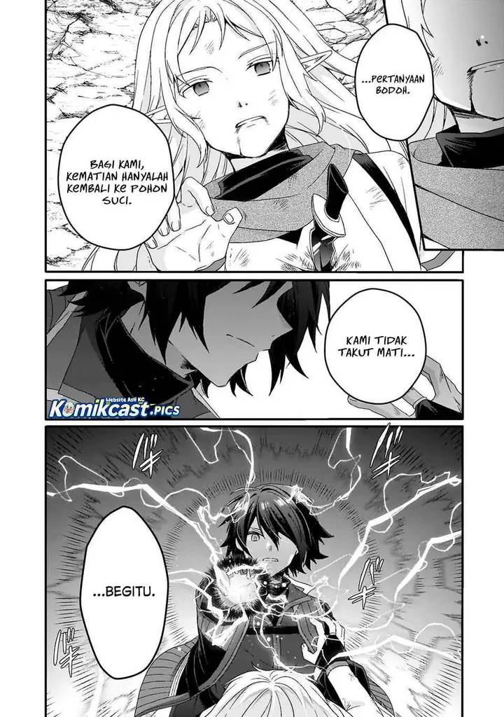 image-komik-world-teacher-isekaishiki-kyouiku-agent-chapter-82-15/22