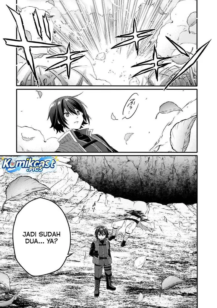 image-komik-world-teacher-isekaishiki-kyouiku-agent-chapter-82-16/22