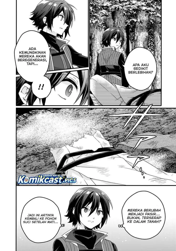 image-komik-world-teacher-isekaishiki-kyouiku-agent-chapter-82-17/22