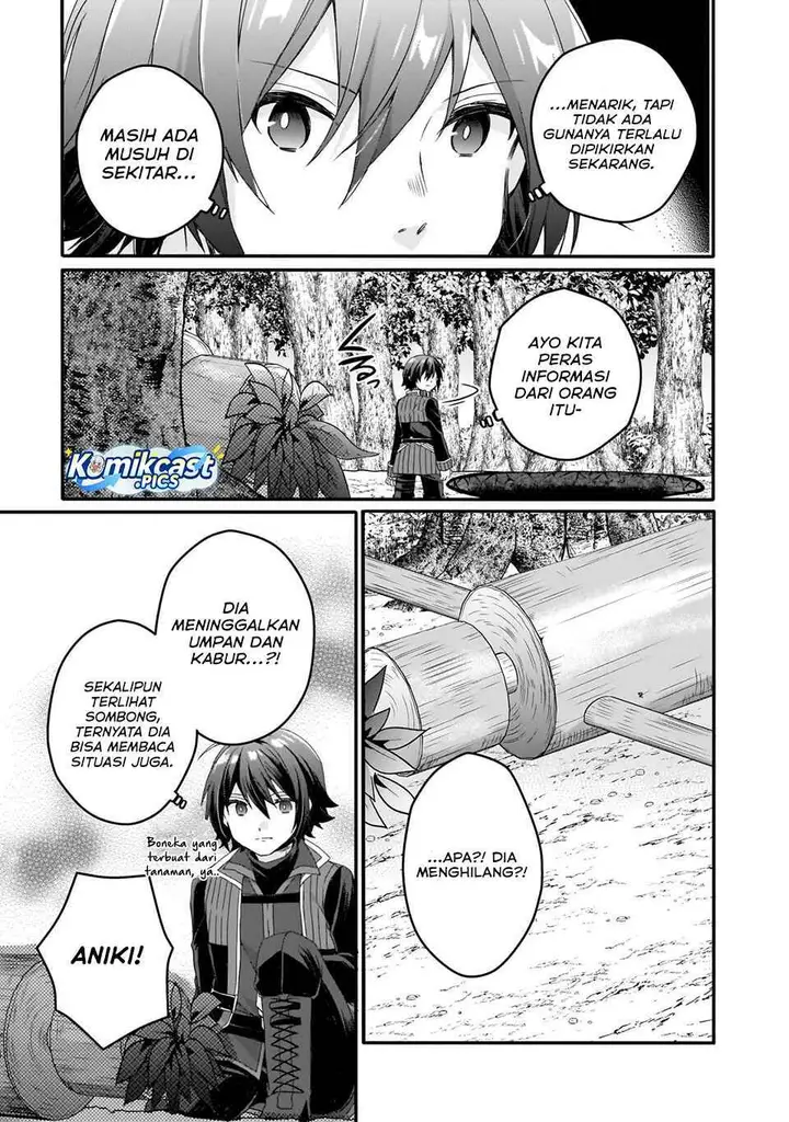 image-komik-world-teacher-isekaishiki-kyouiku-agent-chapter-82-18/22