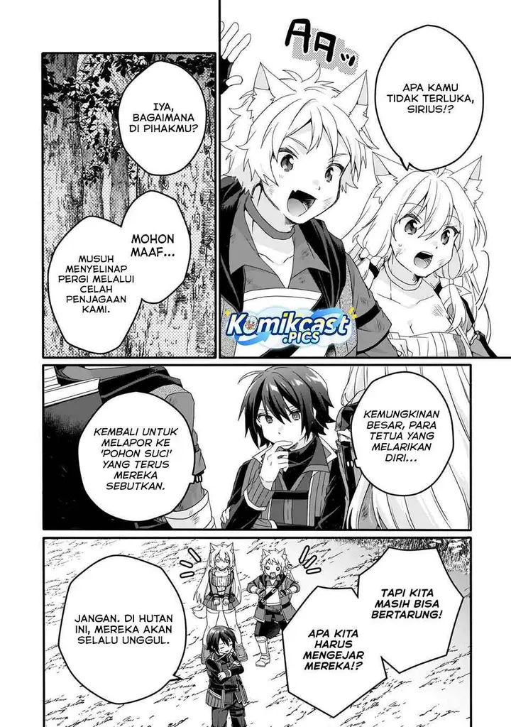 image-komik-world-teacher-isekaishiki-kyouiku-agent-chapter-82-19/22