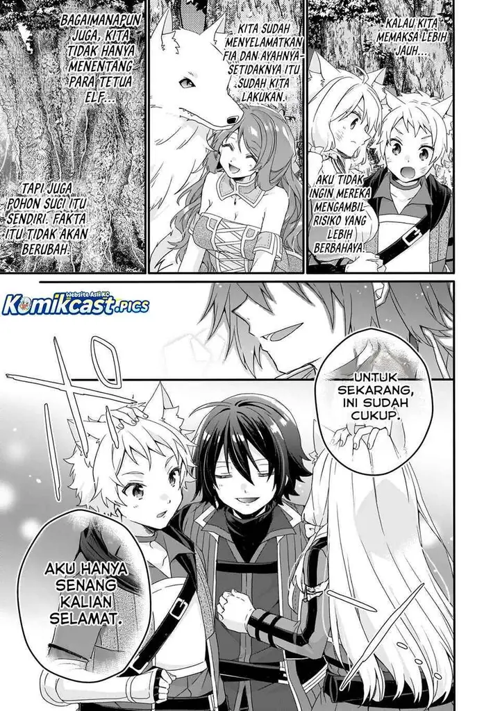 image-komik-world-teacher-isekaishiki-kyouiku-agent-chapter-82-20/22