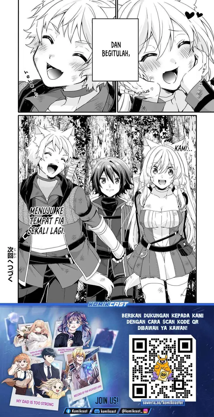 image-komik-world-teacher-isekaishiki-kyouiku-agent-chapter-82-21/22