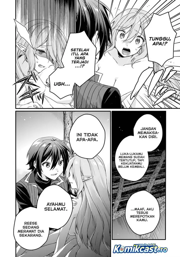 image-komik-world-teacher-isekaishiki-kyouiku-agent-chapter-83-1/24