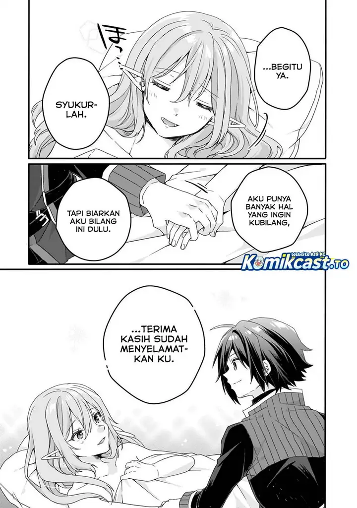 image-komik-world-teacher-isekaishiki-kyouiku-agent-chapter-83-2/24