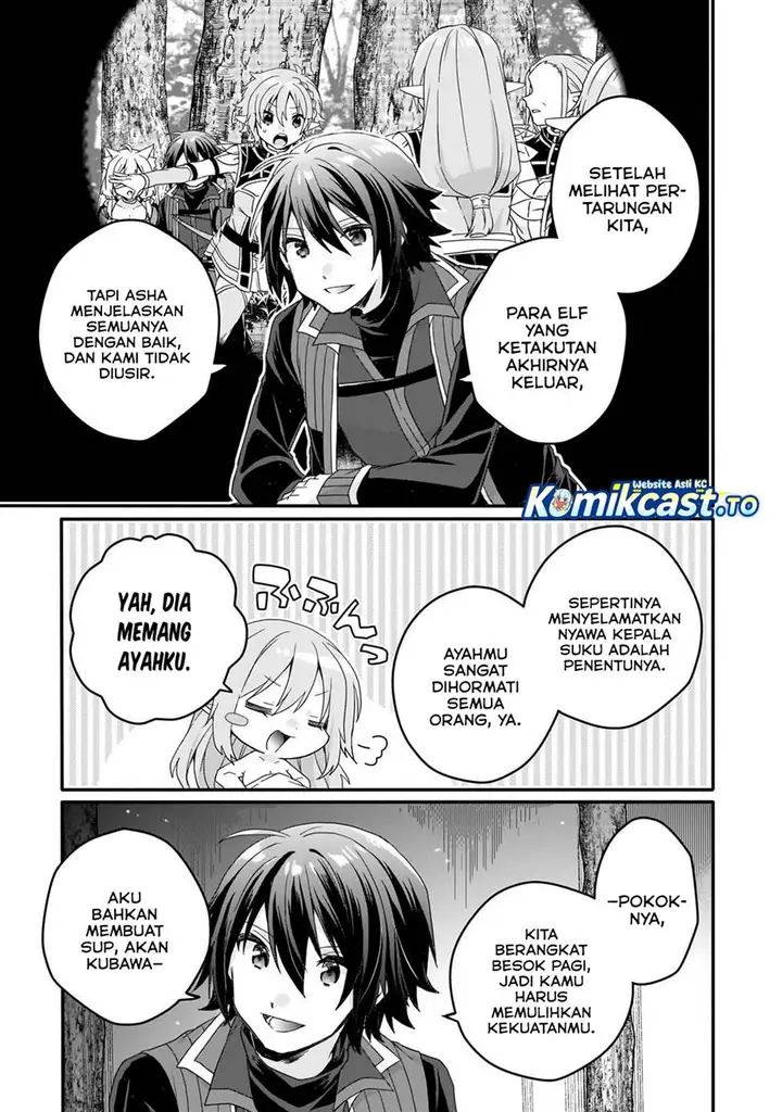 image-komik-world-teacher-isekaishiki-kyouiku-agent-chapter-83-4/24